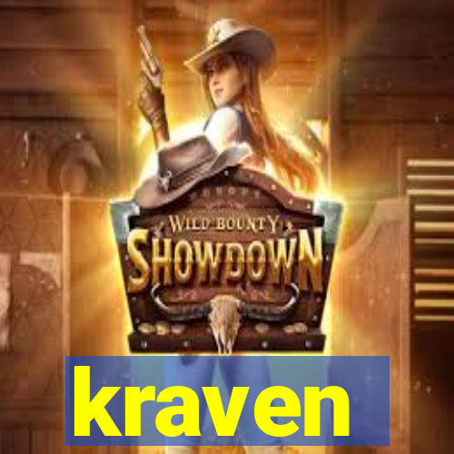 kraven - o ca ador filme completo dublado topflix